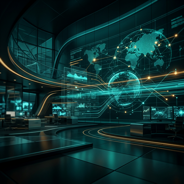 Cursos profesionales de periodismo Nova Press Lab